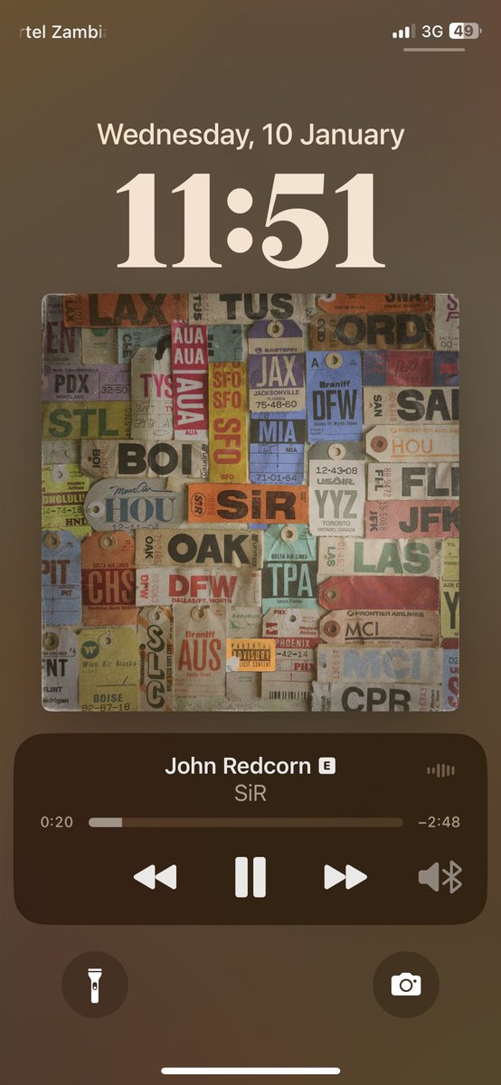 SSLOTH5's tweet image. Every guy has related to this masterpiece at least once