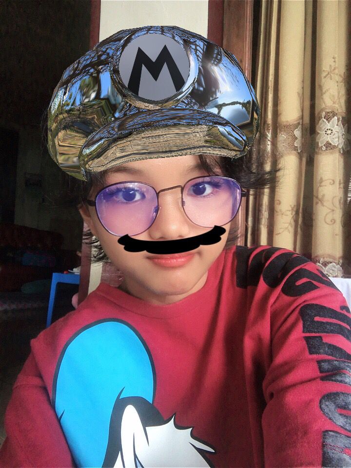 🪐✨

       the boyf                 vs             the girlf