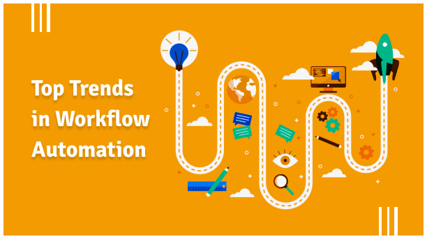 Explore cutting-edge trends in workflow automation! 🚀✨Stay ahead, gain insights, and revolutionize your processes. 

Read more to shape the future of efficiency! x-booker.co.uk/top-trends-in-…

#WorkflowAutomation #Innovation #XBooker