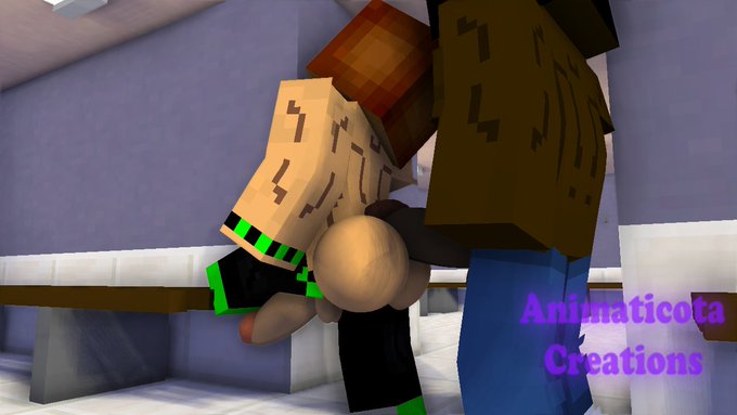 "Could you Help me out make a Protein Shake?"  ~Lorenzo https://t.co/dMOB6FhaQw