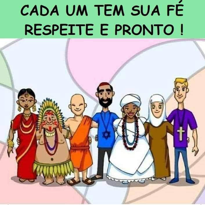 pauloquinti1's tweet photo. Bom dia a todos!!! Não é difícil... https://t.co/2jWicwGCsD