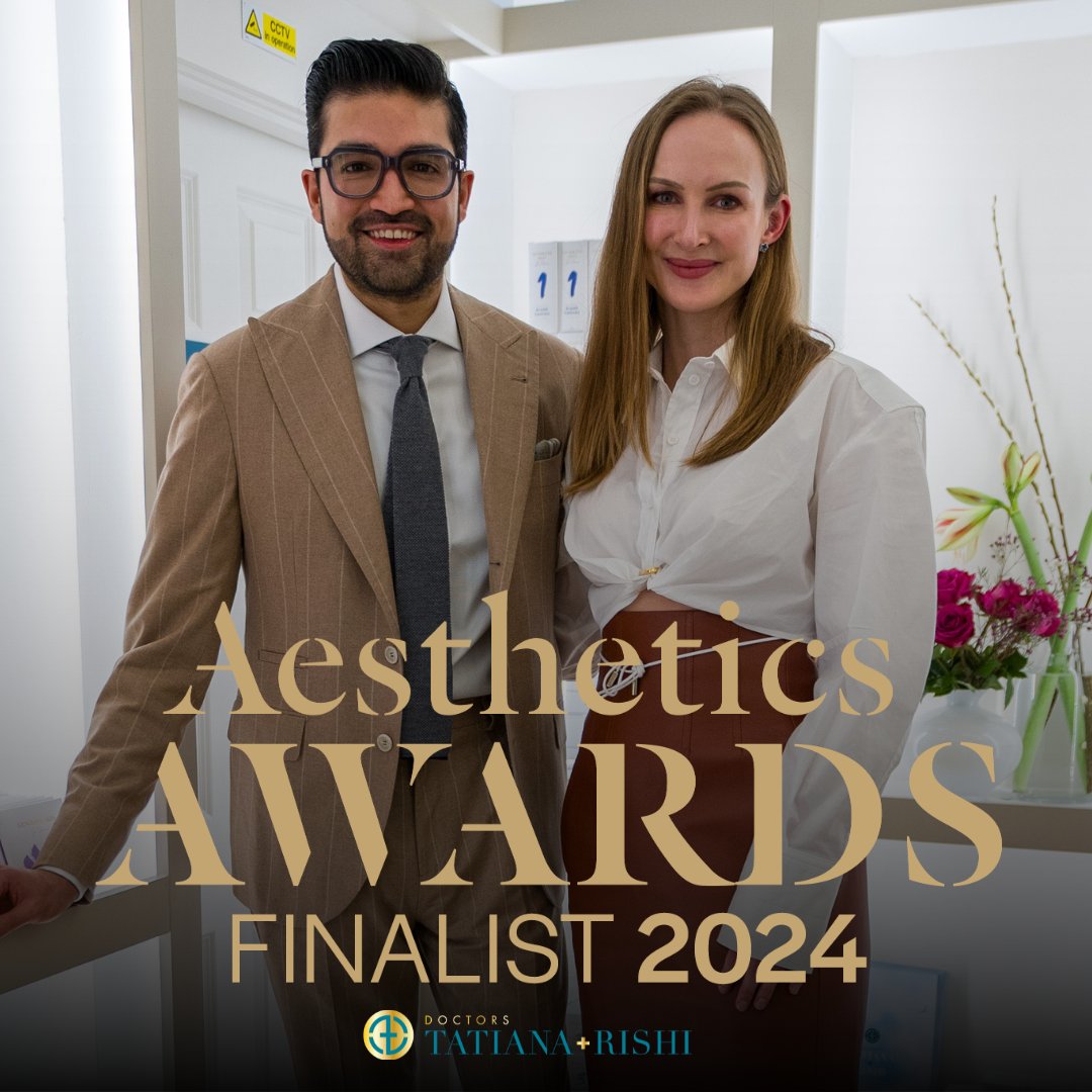 BreastTite  Drs Tatiana + Rishi Advanced Aesthetics London