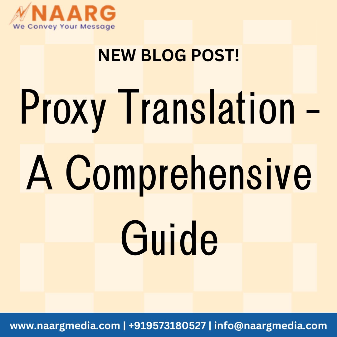 NaargMedia's tweet photo. Link for blog-https://t.co/rOTUnYn2wG

#Translation #CulturalBridges #LanguageAndCulture #Translators #CulturalUnderstanding #GlobalCommunication #BridgingCultures #TranslationJourney #Multilingual #websitelocalization #tools #website #Localization #Diversity https://t.co/v5f9W5vZhI