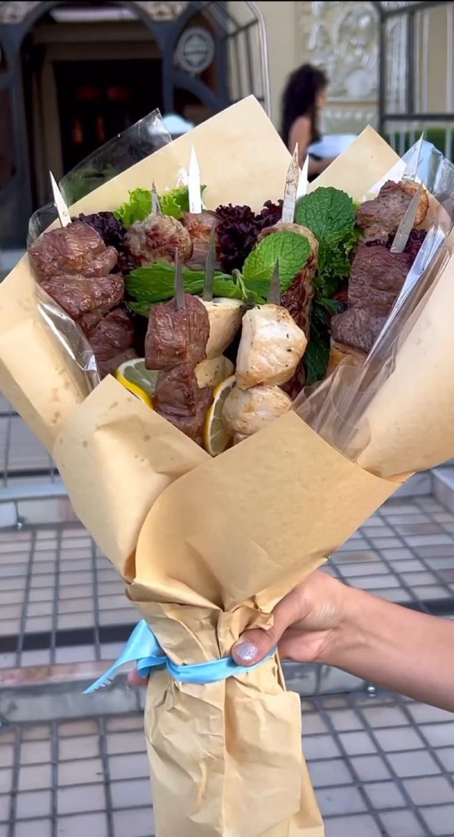 Kokina yerine bununla gelsem ne yapabilirsin ki