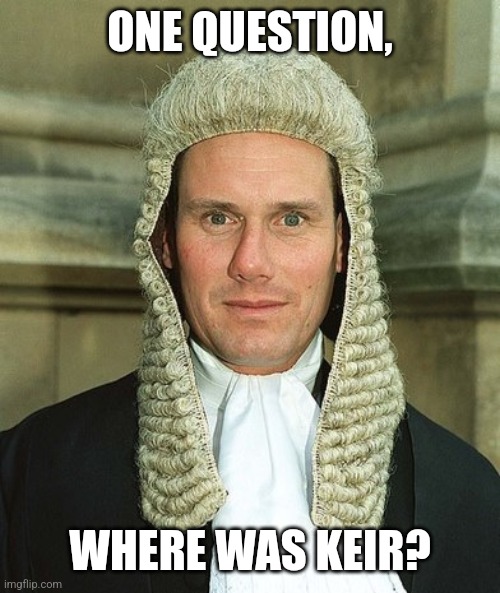 DeeperDish's tweet image. Mary, Queen of Scots, faced dubious evidence in her 1587 treason trial. Despite questionable accusations, she was wrongfully convicted and was executed. #KeirStarmer