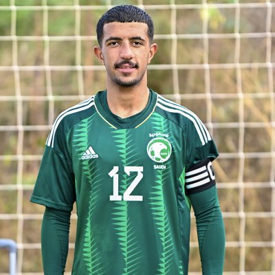 mkq_63's tweet photo. #صورة_جديدة_للملف_الشخصي https://t.co/hXyWAK3pGm