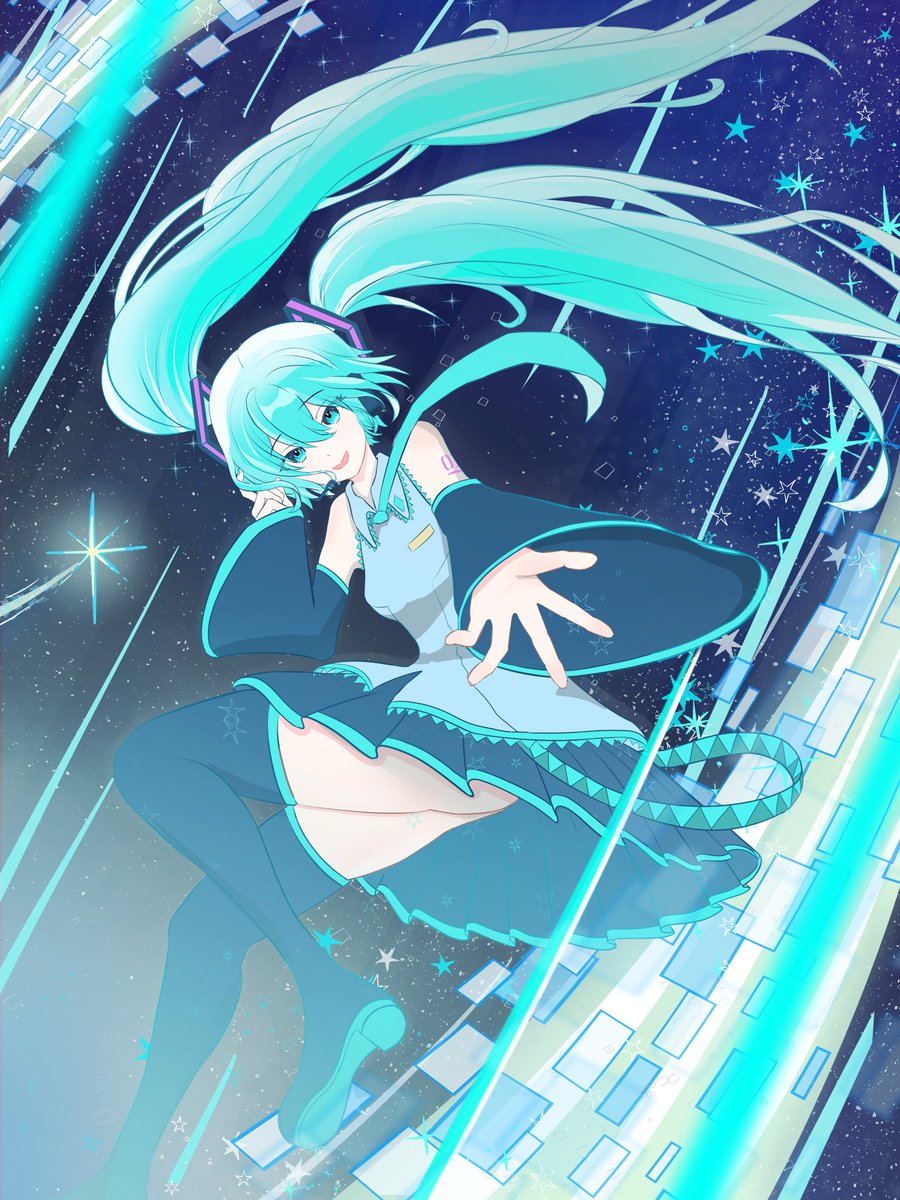 こまいぬ (@komakaiinu) / Posts / X