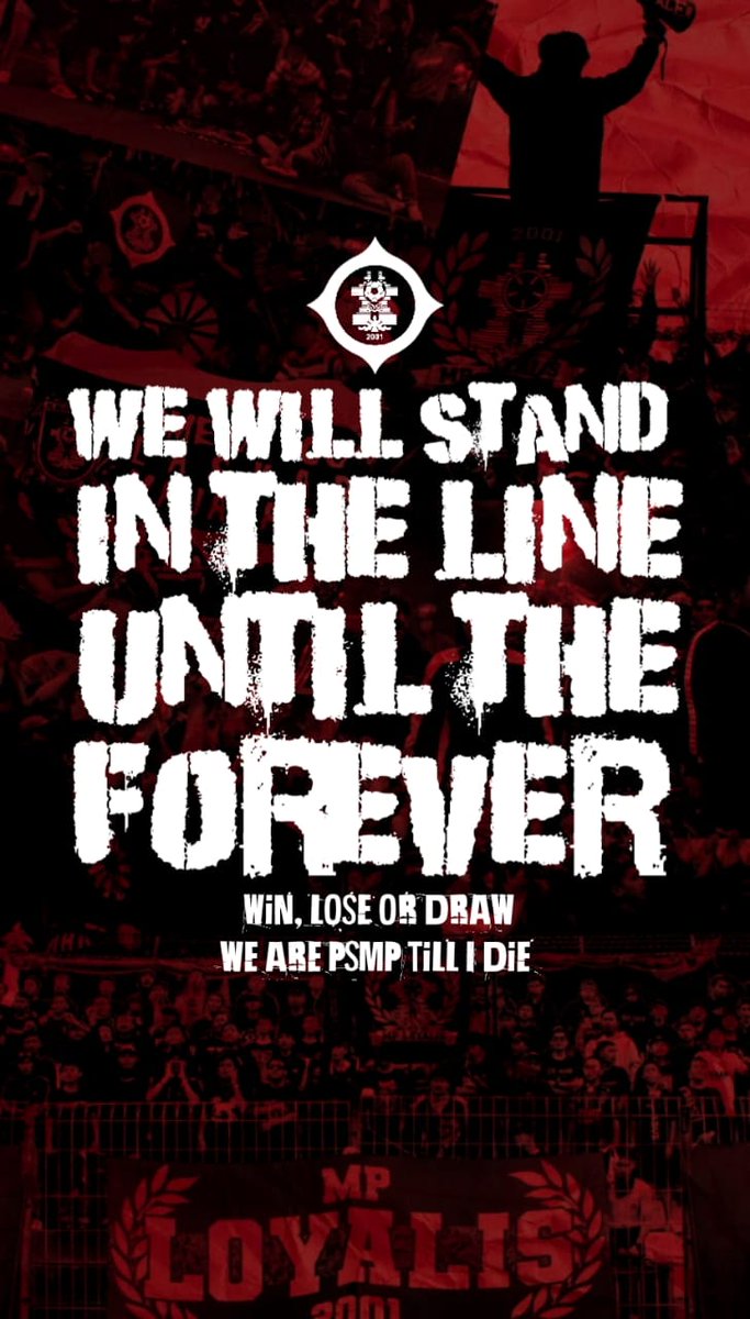Trowulandon_'s tweet photo. https://t.co/cCuqODy8PG