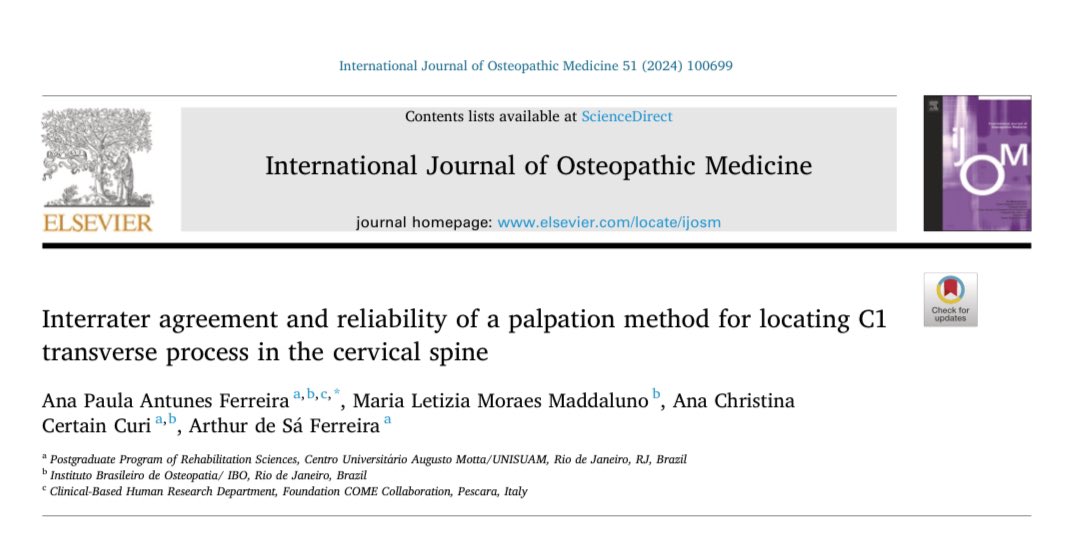 Final version is out at #IJOM 
50 days' free access to the article (up to February 28, 2024)

authors.elsevier.com/a/1iOnf6D0fPwA…