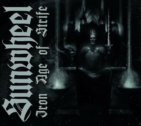 Astrith81's tweet photo. Current mood

#Sunwheel #BlackMetal https://t.co/qiCIJ1J59G