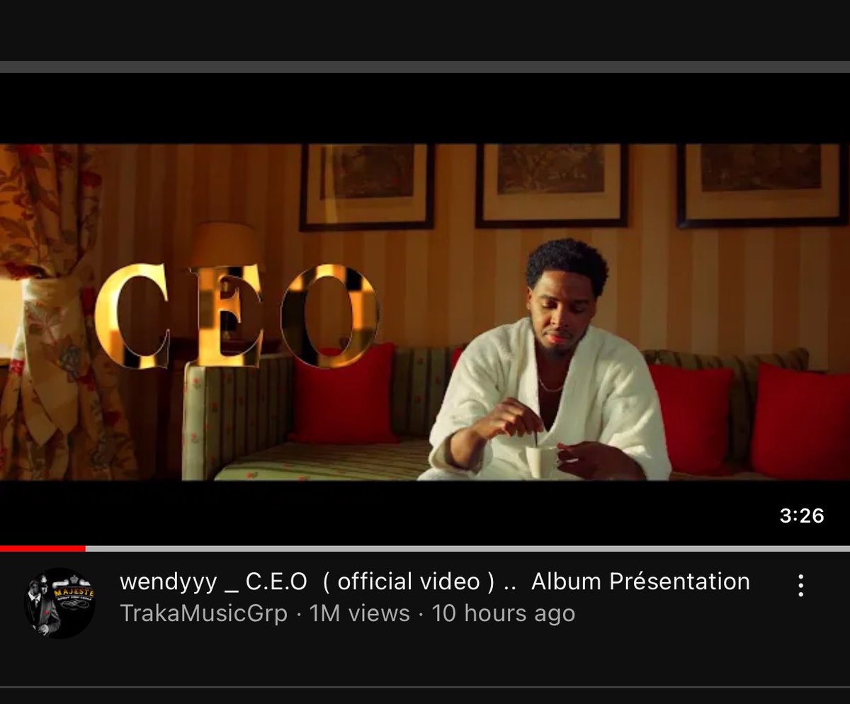 petit_za_chinwa's tweet photo. 1M views nan tabatchè manman yo nan 10h tan💪🔥🔥🔥
San media san bòykote ❌
Remèt nou sa ti mal😂
#WENDYYYTRAKA𓃵 // #TMGForLife❤️🐜🔥
https://t.co/DaUQaHoO6J https://t.co/QxjTz05u1a