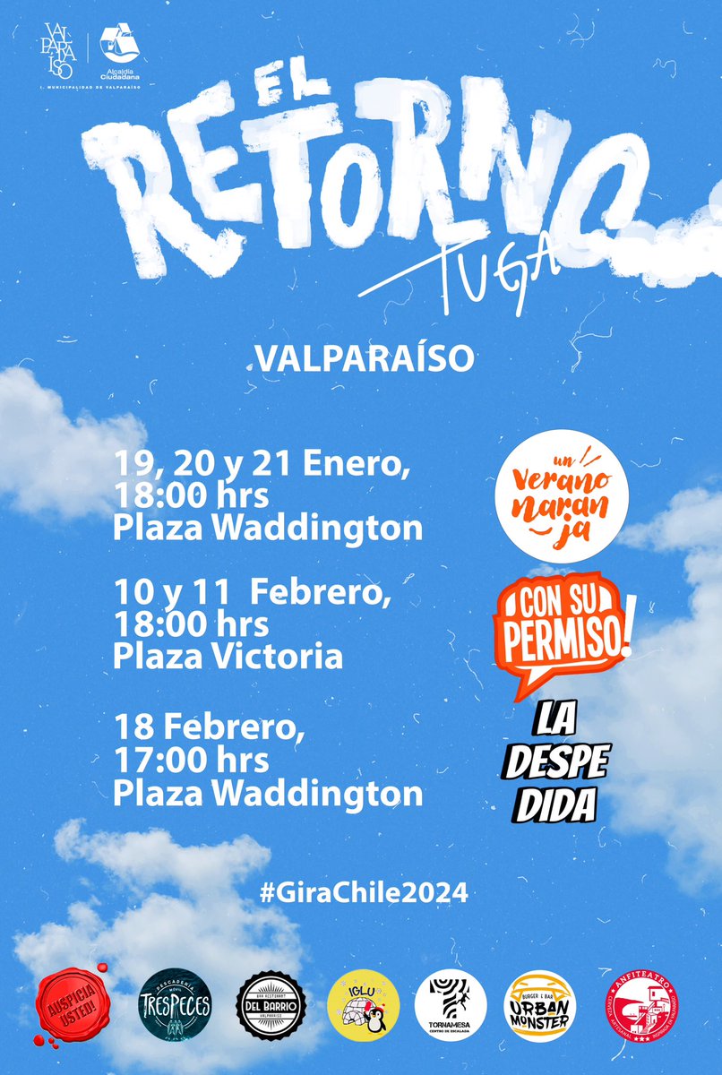 Mimo Tuga tweet media