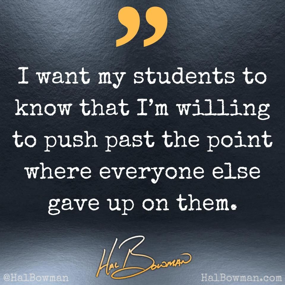 Hal Bowman (@halbowman) on Twitter photo 