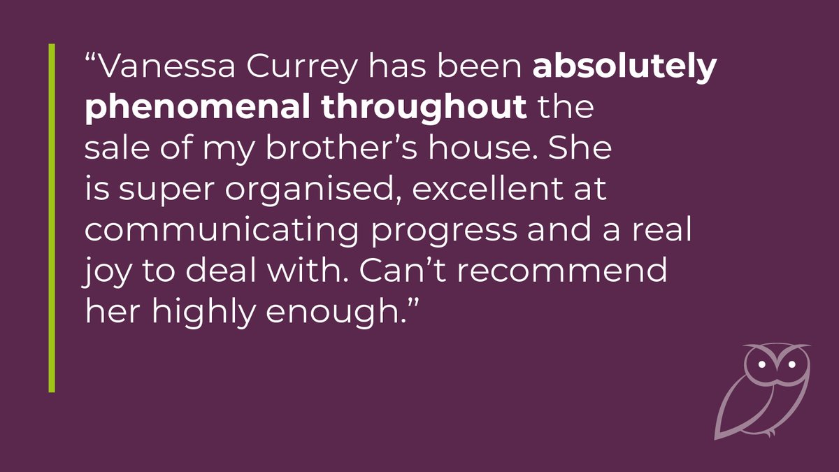 Russell Property tweet media