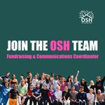 Photo by Our Second Home (@OSHyouth)