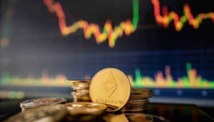 TycoonStoryCo's tweet image. Incorporating Ethereum into Contemporary Library Systems: Guaranteeing Genuine Access and Availability

#ethereum #integrations #LibraryAccess #digitalinclusion #blockchain  #Guaranteeing #contemporary @Ethereumcode @IFLA  @UofIllinois  

tycoonstory.com/incorporating-…