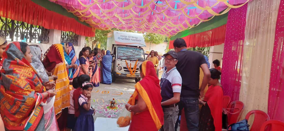 Marshaghai Block,Marshaghai tweet media