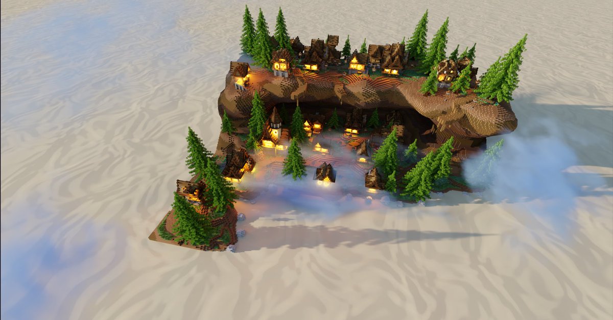 Hi how are you these days I have been practicing doing renders here is an image of a render that went wrong LMAO