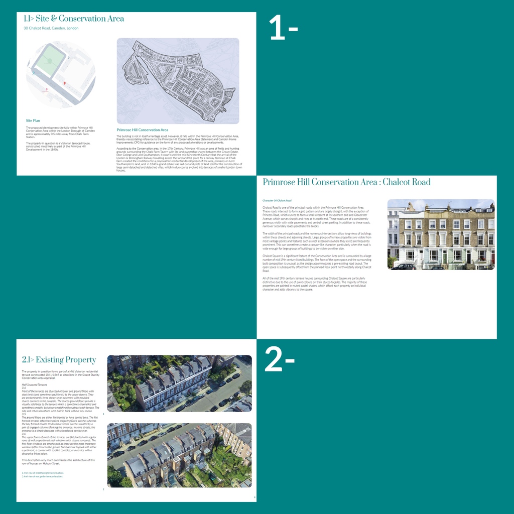 Wellstudio Coliving tweet media