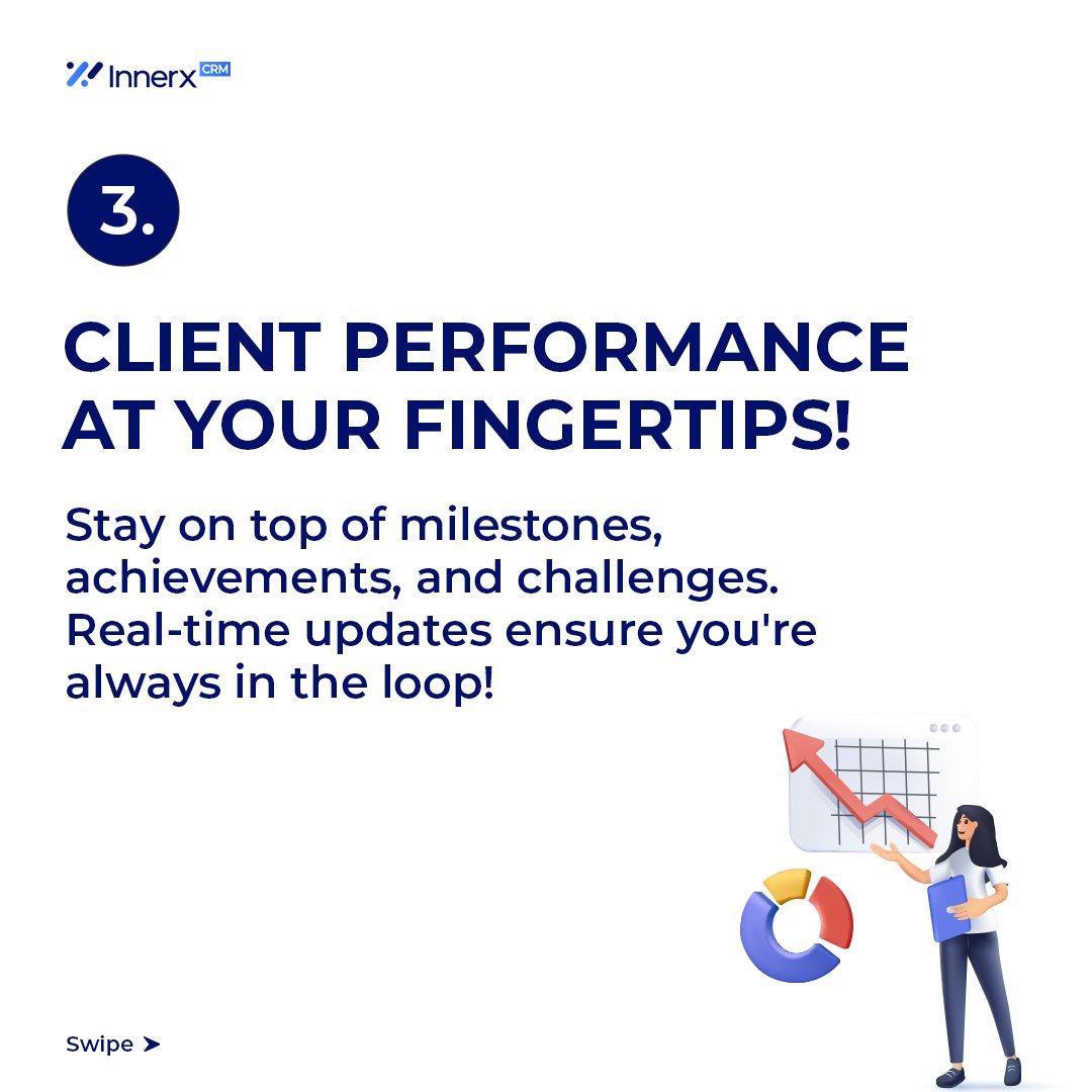 InnerxCRM's tweet photo. Which feature do you want the most?

 #innerxcrm #innerxcrmsoftware #innerxdatamanagement #datamanagement #software #datamanagementsoftware #innerx #crmsoftwares https://t.co/NZJg0sCjva