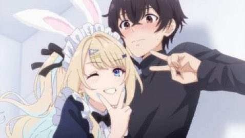 しごおわーっฅ^.ˬ.^ฅ
みんなもお疲れ様ーっ！！
寒すぎて手がかじかむね𓏲𓇢𓂅🍂
みんな寒いから体調気をつけてねっ！
 #アニメ  #アニメ好き  #アニメ好きと繫がりたい  #フォロバ100  #初リプ・時差リプ・初絡み大歓迎  #相互フォロー募集