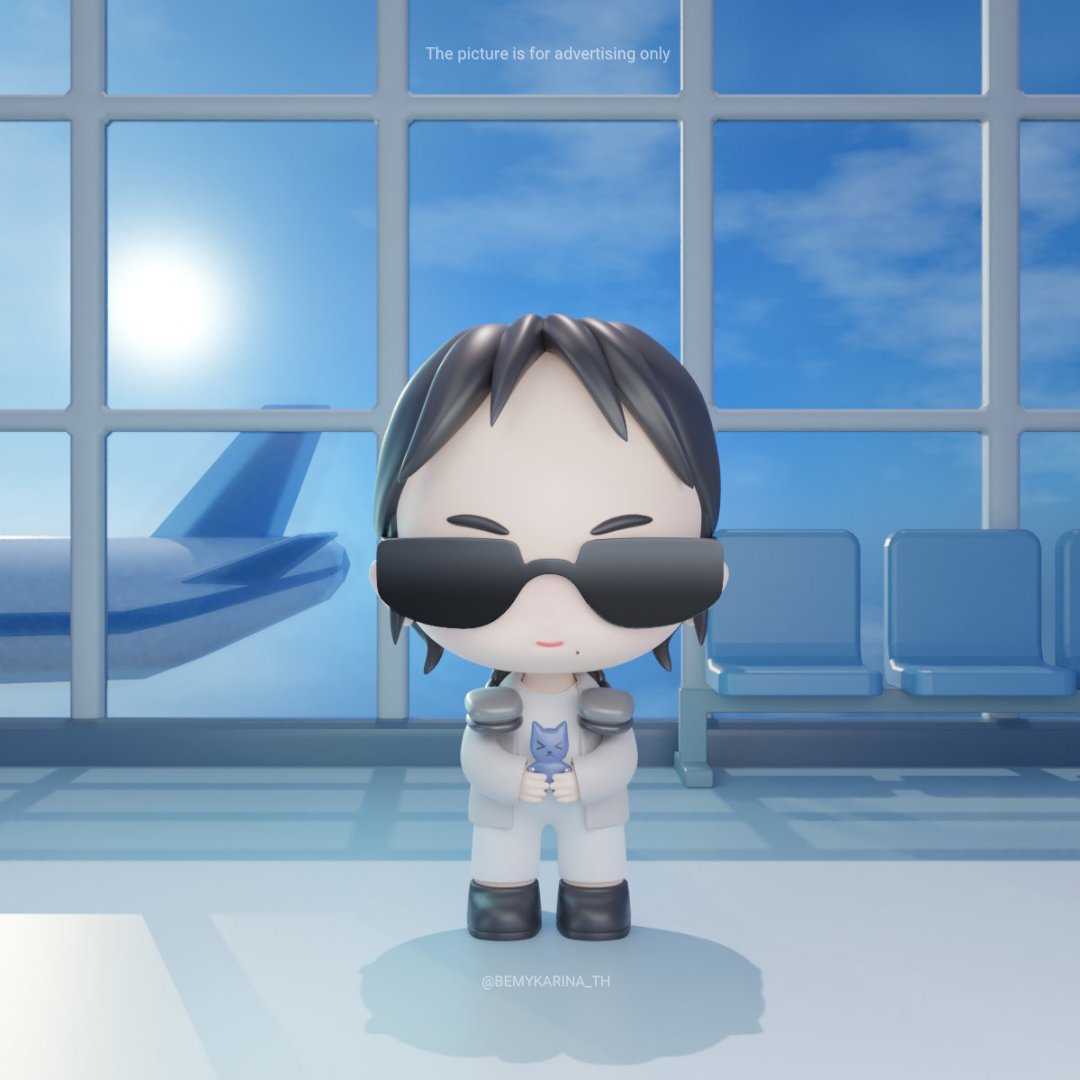 dalbitdotco's tweet image. 🇮🇩 INA G.O. ㅡ @bemykarina_th preorder ✨

🐱aespa karina 'tiny bluu - art toy collection' 🐱

💰: 275k~815k
🚚: bali ㅡ j&amp;amp;t shopee
💳: bca dana jenius mandiri qris
💌: incl packing fee

📅: close po feb 13h 2024 @ 8 pm

✅ ems tax
✅ dp

how to order ⬇️

💙 #dalbitgo