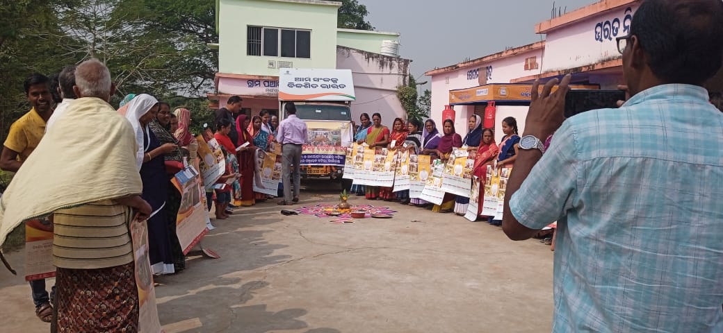 Marshaghai Block,Marshaghai tweet media