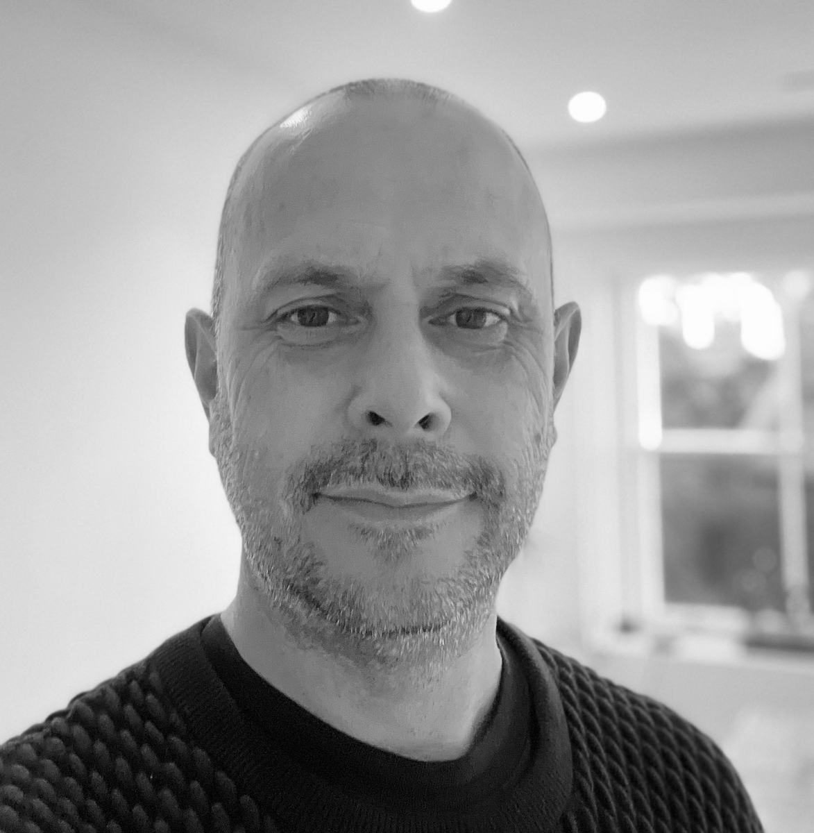 Vortex 6 tweet media