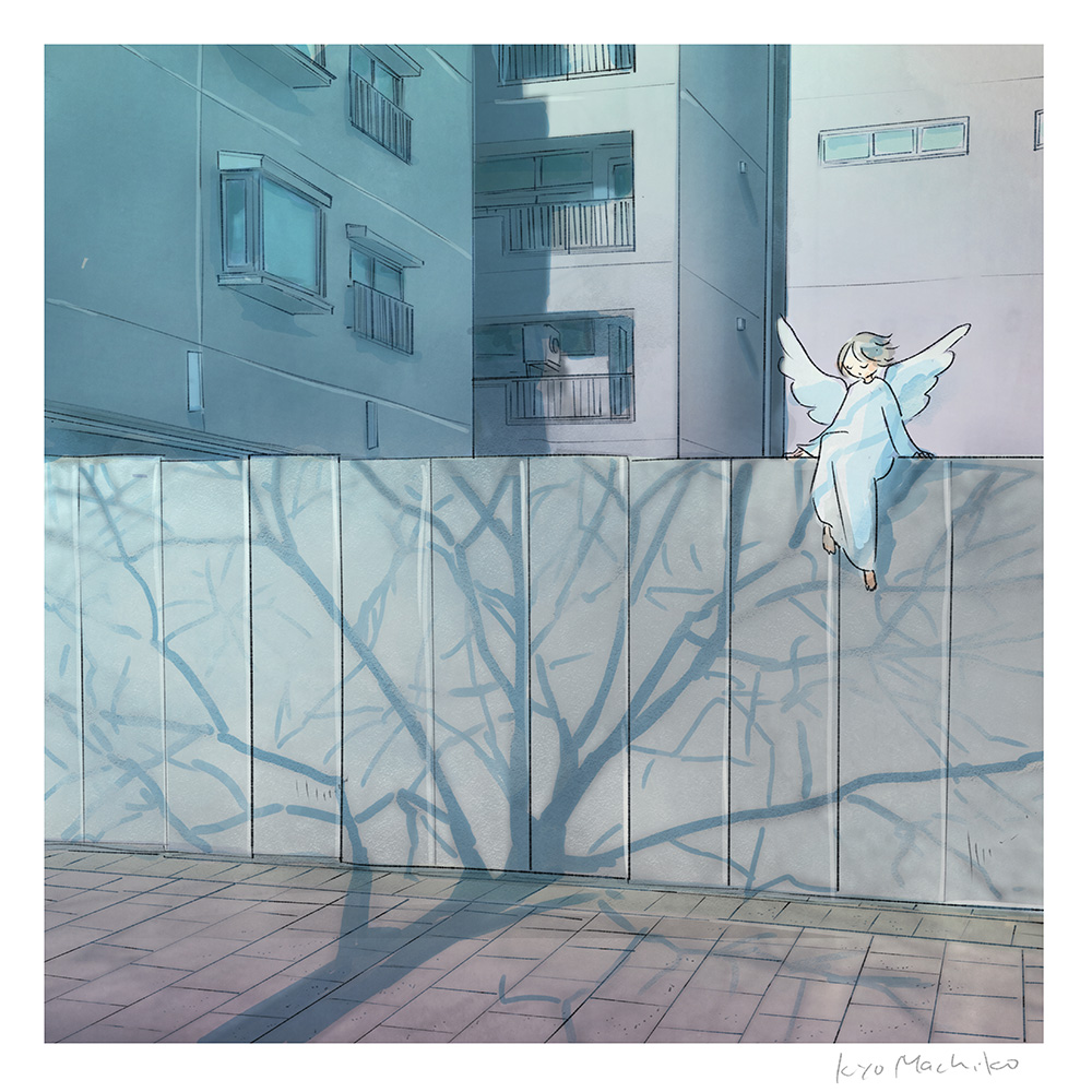 machikomemo's tweet photo. #旅ができる日々　2024年1月11日、春を待っている https://t.co/8AB3irfzMT