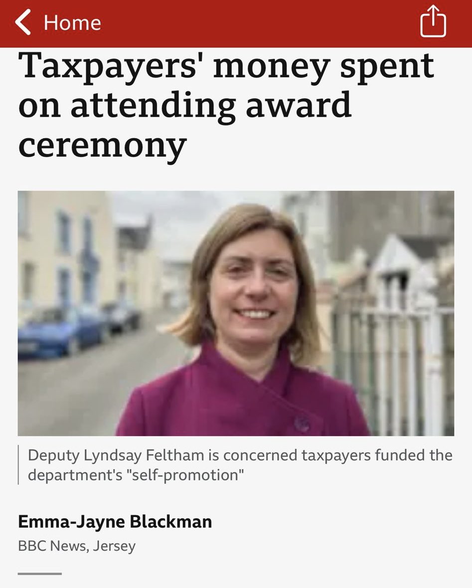 First official byline on the <a href="/BBCNews/">BBC News (UK)</a> website  ✍️