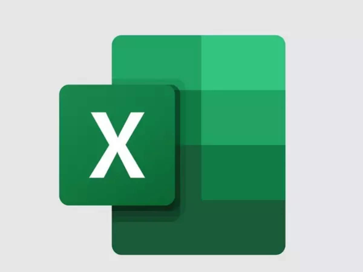 Rixhabh__'s tweet photo. Learn MS-Excel with Certification Courses in 2024:

1. Excel Skills for Business Specialization
https://t.co/HTyosURVOM

2. Introduction to Data Analysis using Excel (Coursera)
https://t.co/TOVHjh8Fen

3. Microsoft Excel - Excel from Beginner to Advanced
https://t.co/rzicJCgkCs

4. Microsoft Excel Certification
https://t.co/GaIfOg4LGv

5. Microsoft Excel Expert (Office 2019)
https://t.co/9GohPA60S3

6. Excel Certification (LinkedIn Learning)
https://t.co/NEIitqpJAn

7. Work Smarter with Microsoft Excel
https://t.co/TNKMHZEZG1

8. Excel Basics for Data Analysis by IBM
https://t.co/mqGAuxCLkC

Follow @Rixhabh__ for such free resources.