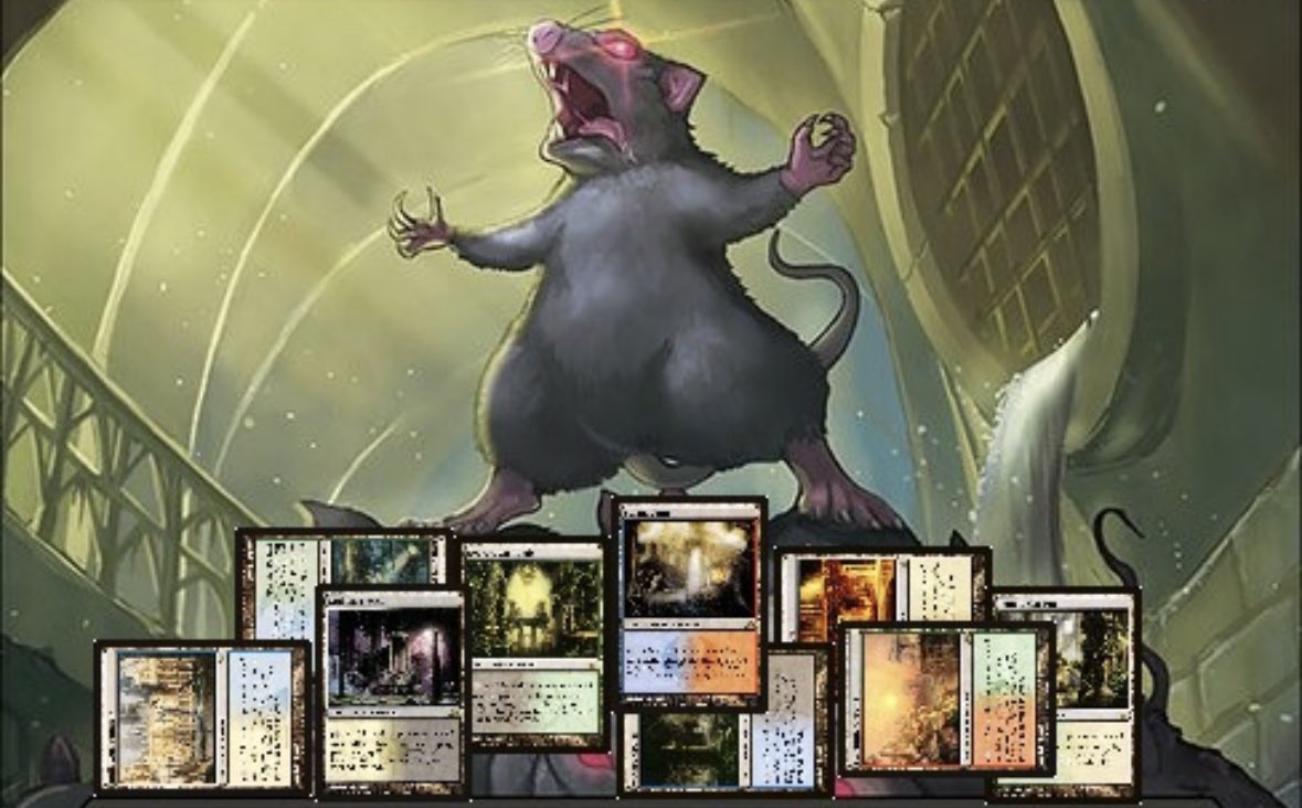 Steven Gunarto tweet media