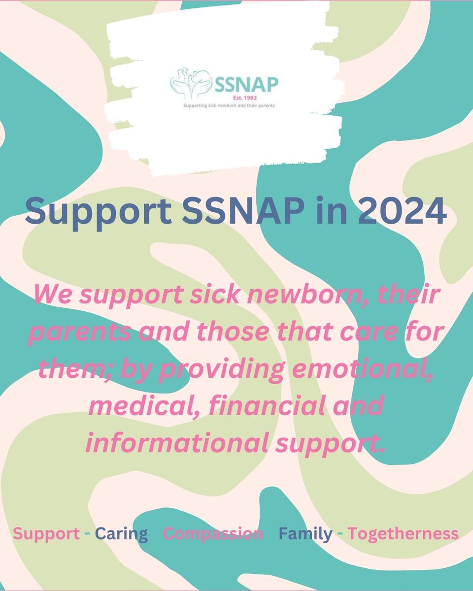 We were delighted to welcome Martin Realey, from our chosen charity SSNAP, this morning. He told us about what SSNAP does and how our fundraising will help.  He also  mentioned the Blenheim fun run... so we might need to all get training! #chandlingscharity #SSNAP @ssnapoxford