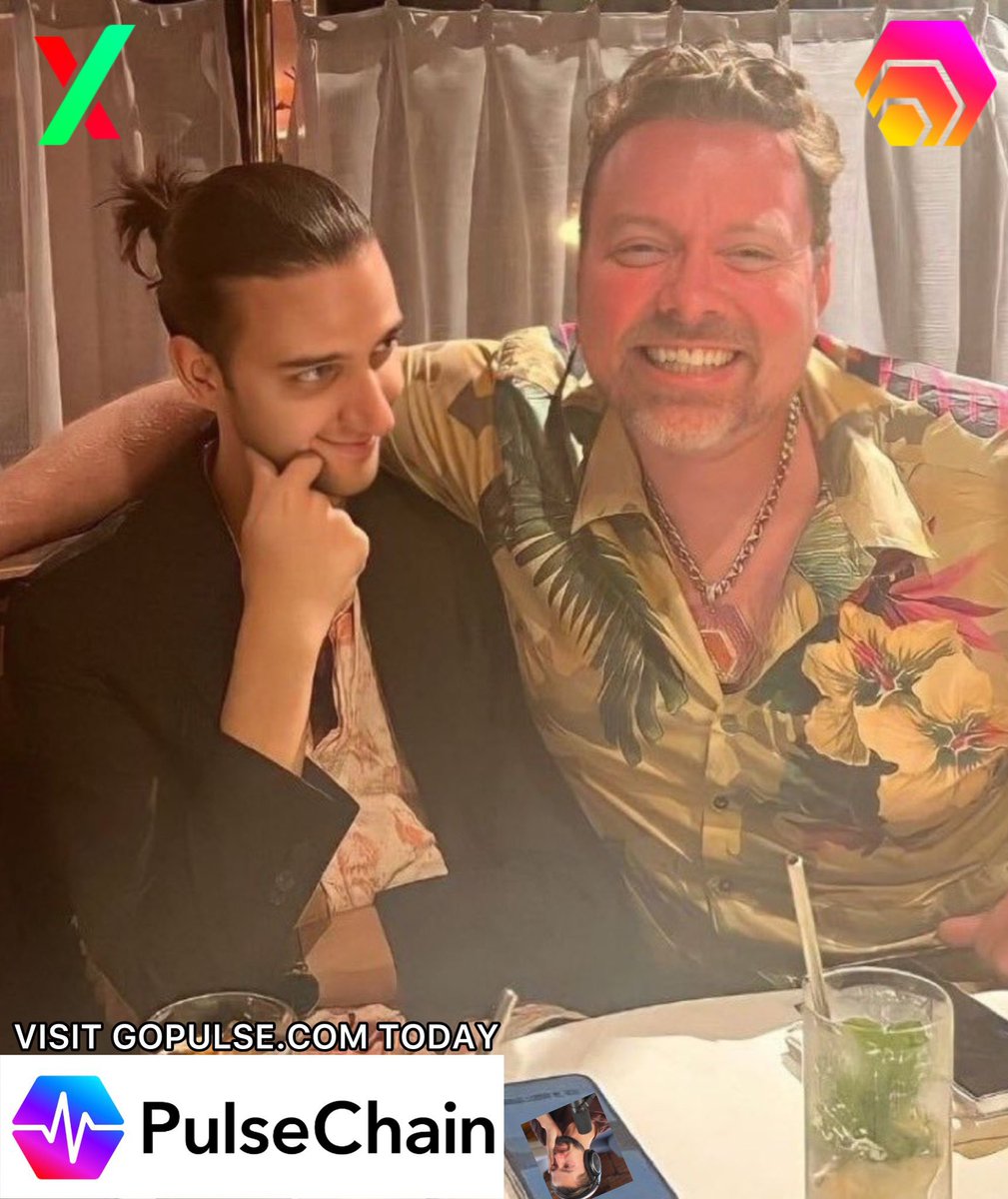 yourfriendSOMMI's tweet photo. ❤️💛💚💙

When Richard Heart defeats the corrupt SEC, everyone sidelined will be so embarassed…

Because they only had 300 chances to get long.

But they listened to smelly bears who poop in the woods.

$PLS and $PLSX will be PUMP

🕊️ https://t.co/EnYCmKSOyo