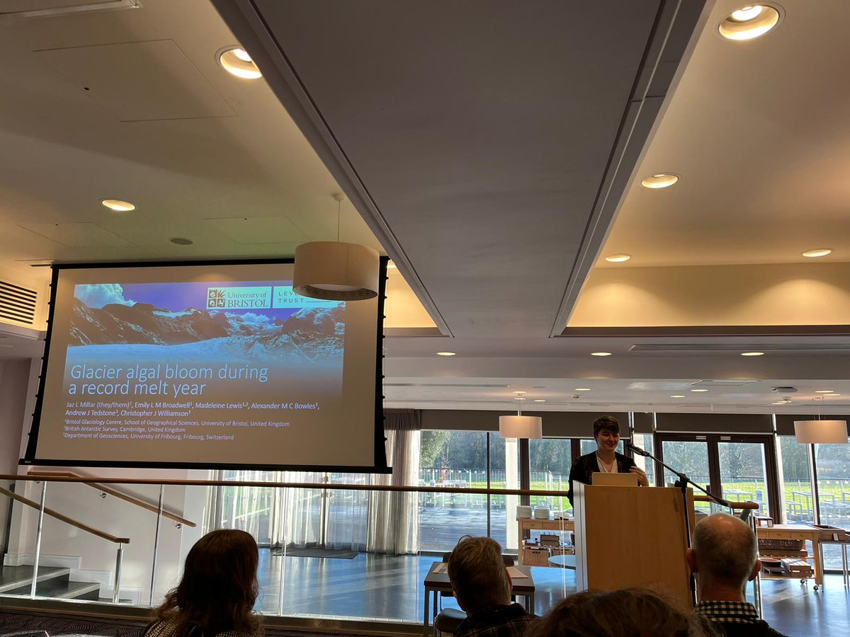 MicroLab@Bristol tweet media