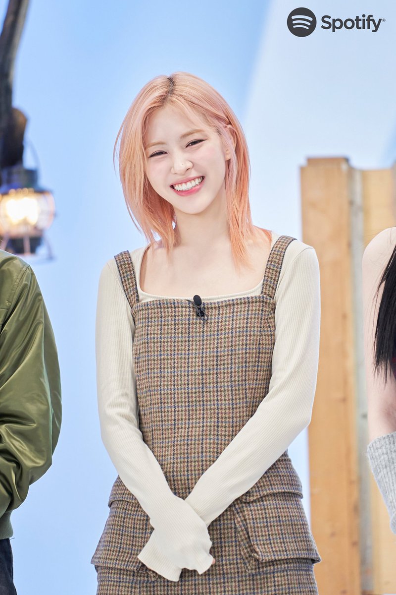 my sweet sugar candy honey darling lover