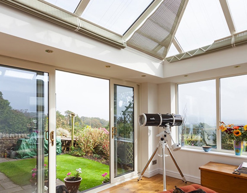 Croft Orangeries: Intricately designed… beautifully built.

Call us on 01772 703777 or email sales@croftconservatories.co.uk.

#orangery #orangeryextension #conservatory #extraspace #homebeautysalon #gardenroom #home #homeimprovement  #HomeRenovation #homeowner #newhome