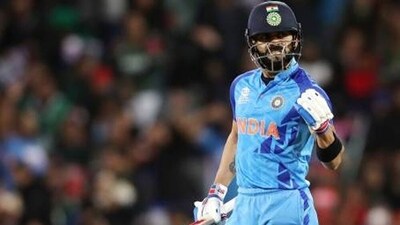 kingisherr's tweet photo. Vote For @Kaif_Cric_22 ( Spark 18 ) 🙏 https://t.co/CBgAWmFt0a