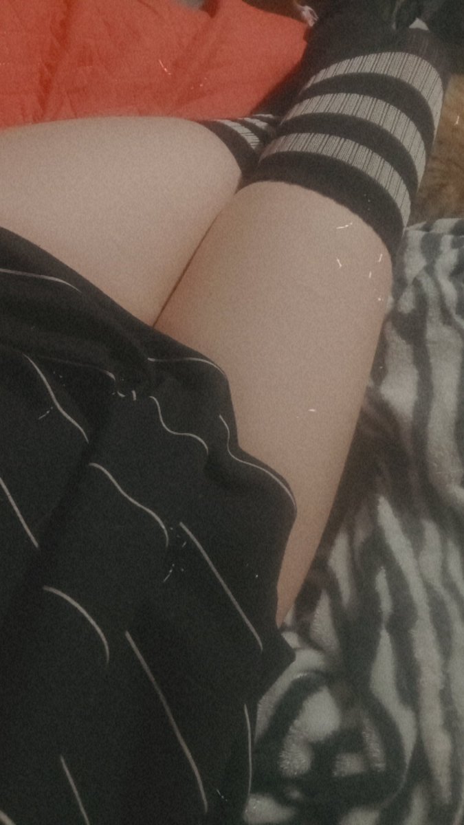 unho1y_s1ut's tweet photo. Squishy thighs for you to dig your nails into while you're plowing me? #Nsfwtwt #nsfw #nsfwtw #nsfwtwitter #nsfwtwt #nsfwtwt゚ #bottom #brat #breeding #horny #lewd #roleplay #slave #sub #thighs #fingering #Lewdle #LewdRP #nsfwtwtًً #nsfwtwtًًًٌٌٍِّ #blowjob #hentaisèx https://t.co/LpmW2tPkAB