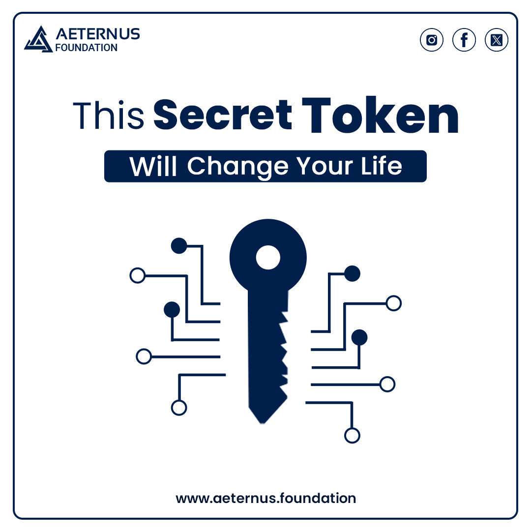 AeternusF's tweet image. But which one? $𝗔𝗧𝗥𝗡𝗢 is here to add some flavours to your life 🧬.

Grab it now because prices will be pumped soon 🔜

Bitmart-bitmart.com/trade/en-US?sy…
Website-aeternus.foundation

#CryptoExplainer #NFTDecoding #ATRNO #Web3 #blockchain #Altcoin #Cryptocurency #Aeternus