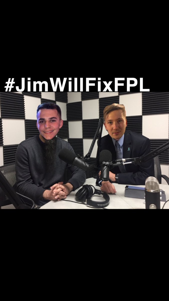JimwillfixitFPL tweet media