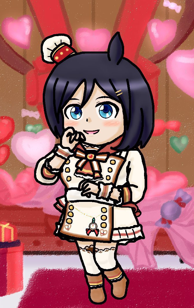 優治パッパ🍙毎日更新チャレンジ (@yuji140) / Posts / X