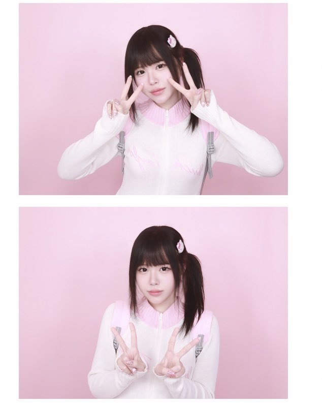 xxhani__'s tweet photo. มีดวงถ่ายตู้ออกมาโอเคกับเขาสักที ꃼ.̫ ꃼ https://t.co/v8iVNiuHrC