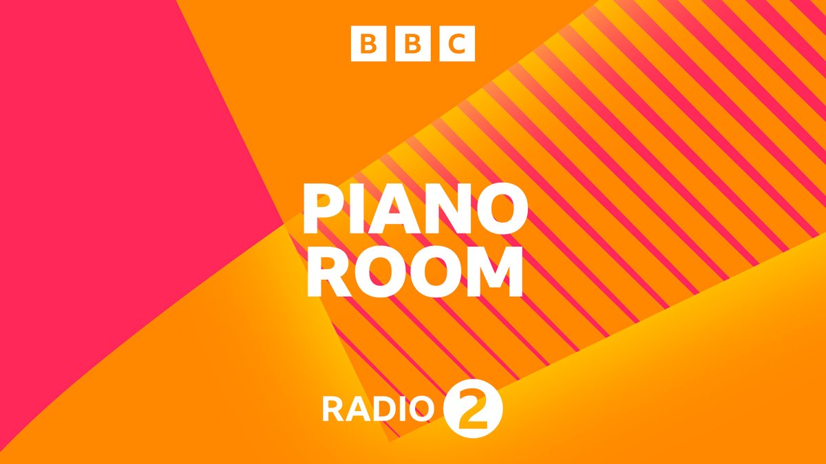 BBC Press Office (@bbcpress) on Twitter photo 🎶 "Radio 2 has the perfect soundtrack to beat the cold Winter blues"
<a href="/BBCRadio2/">BBC Radio 2</a> kicks off 2024 in style with a treasure trove of live music and documentaries including:
✨Piano Room
✨Sofa Sessions
✨Week of Wellness
✨and more...
More ➡️ bbc.co.uk/mediacentre/20… 🎶 "Radio 2 has the perfect soundtrack to beat the cold Winter blues"
<a href="/BBCRadio2/">BBC Radio 2</a> kicks off 2024 in style with a treasure trove of live music and documentaries including:
✨Piano Room
✨Sofa Sessions
✨Week of Wellness
✨and more...
More ➡️ bbc.co.uk/mediacentre/20…