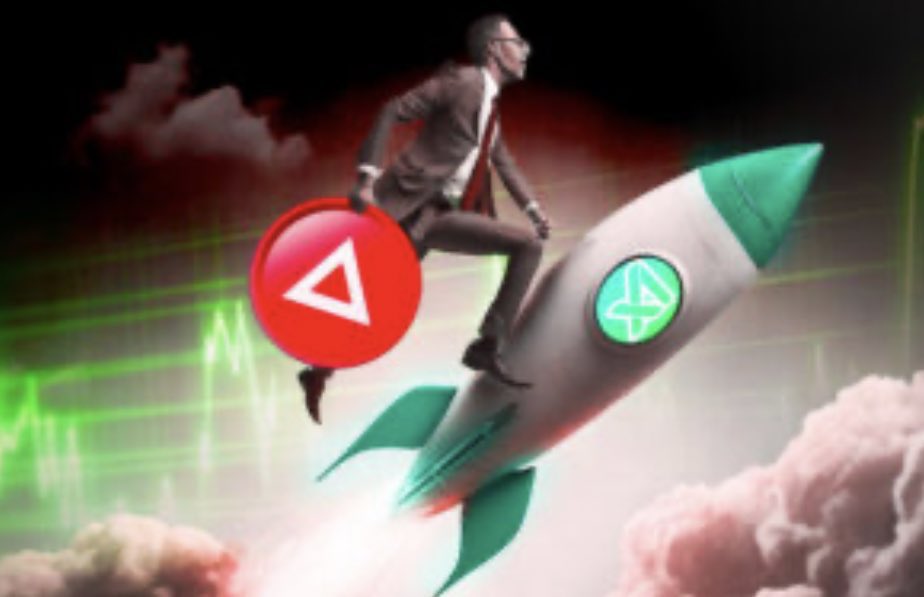Beware of Two Xais: New Project Soars 2700% as Binance Lists Token $XAI 🔴

•Binance listed Xai (XAI) on January 9, 2024, causing a surge in its price to its all-time high.
•Another cryptocurrency, also named Xai but with the ticker ‘X,’ experienced a massive surge of 2668.76%,