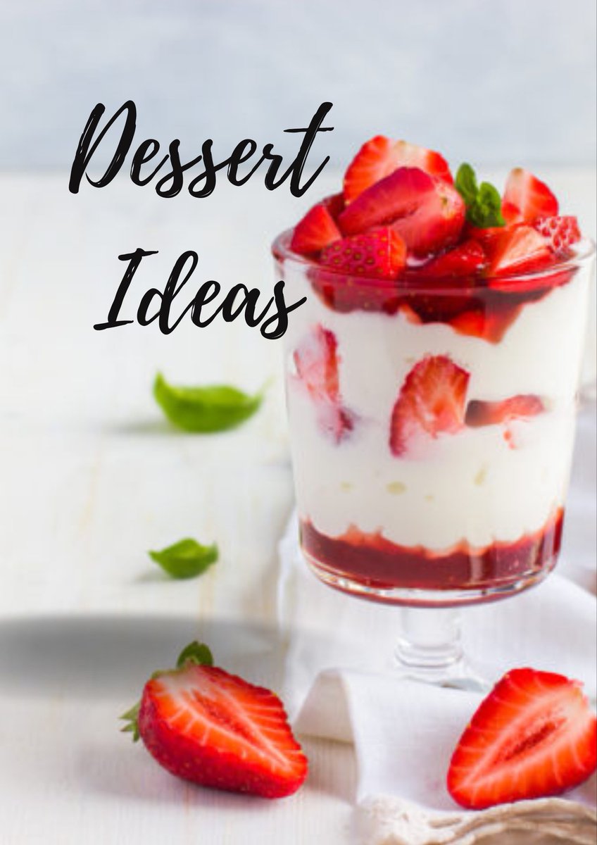 cookerqueryX's tweet photo. Indulge in exquisite sweetness with our #FavoriteDessertShooterIdeas. https://t.co/mLzrRRagd4 Elevate your dessert game with tantalizing chocolate mousse, zesty lemon tarts, and more. via @edible #DessertIdeas #SweetTreats #DeliciousBites https://t.co/Kizyi1MmpW