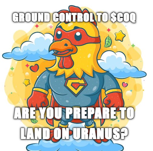 Toko Serba Ada tweet media