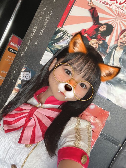 Twitterのコスプレ画像37