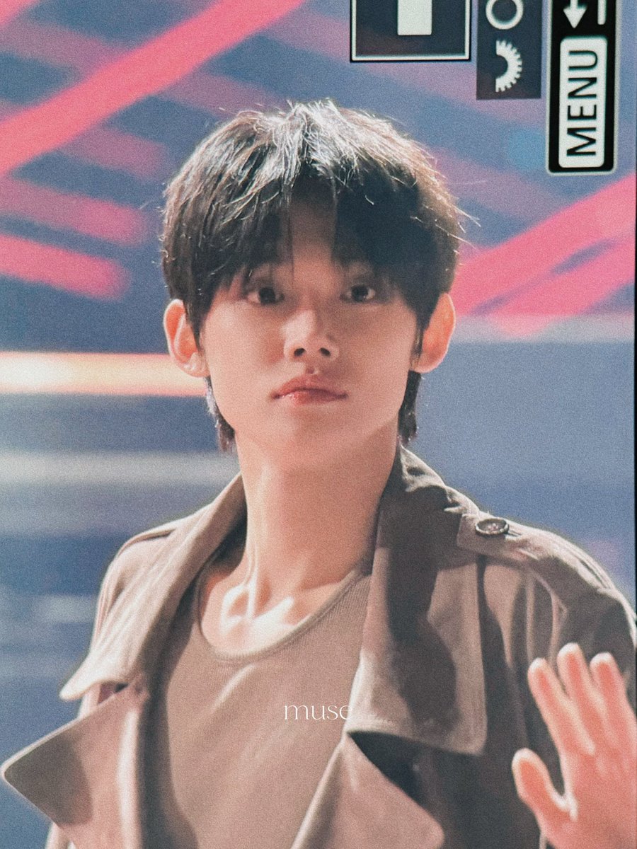 cyjfiles's tweet photo. ଘ ♡ ଓ⁾ https://t.co/NRXhZFRROK