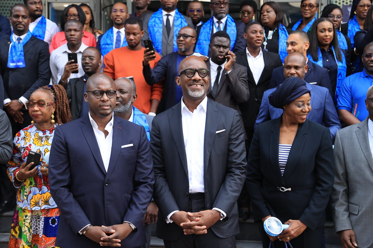 Paul-Harry Aithnard tweet media